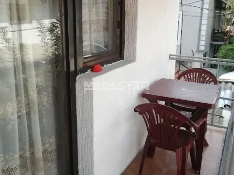 Sale, one bedroom apartment, 37m², Bulbulder, Zvezdara Sve Podlokacije - image 13