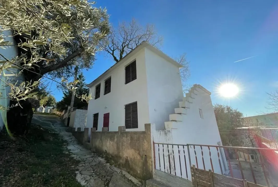 Sale, house, 134m², Sutomore, Bar