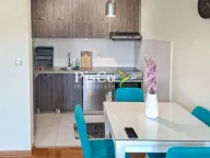 Izdavanje, jednosoban stan, 43m², Stari Aerodrom, Podgorica - image 5