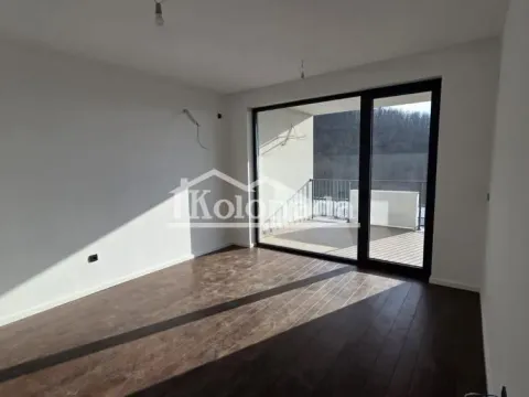 Prodaja, dvosoban stan, 61m², Sopot, Beograd - image 2