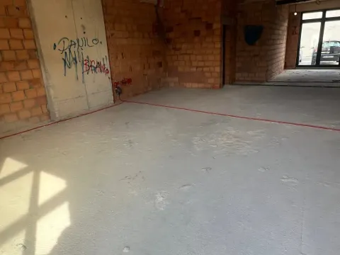 Rent, office space, 76m², Šušanj, Bar - image 3