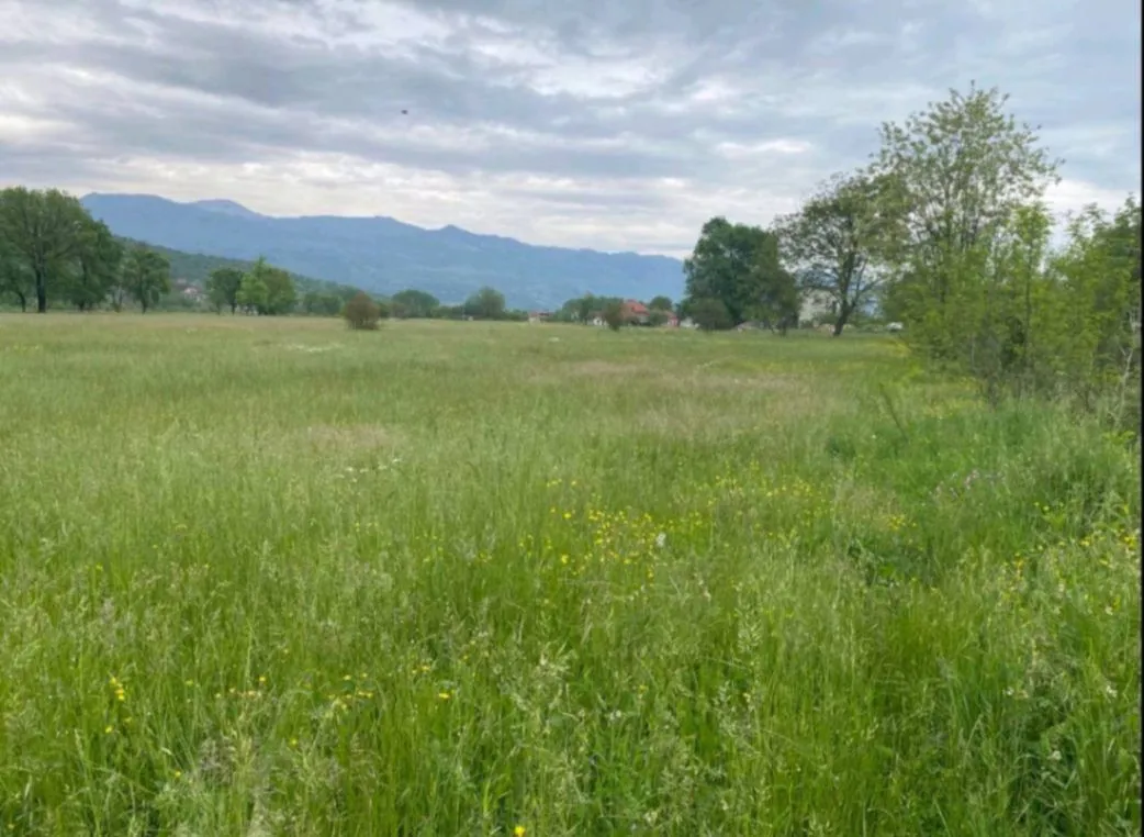 Prodaja, plac, 3000m², Danilovgrad, Crna Gora