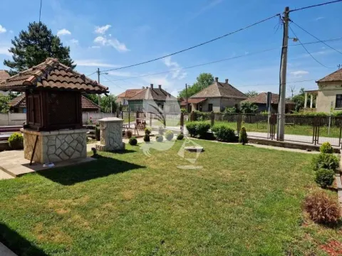 Prodaja, kuća, 716m², Velika Krsna, Mladenovac - image 3