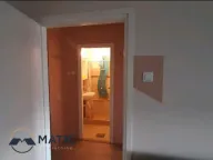 Izdavanje, jednosoban stan, 31m², Bulevar Oslobodjenja, Novi Sad Sve Podlokacije - image 6