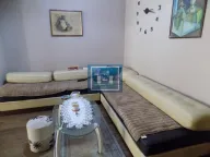 Prodaja, kuća, 216m², Gloždak, Paraćin - image 11