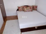 Prodaja, dvosoban stan, 50m², Gradska Bolnica, Niš - image 12