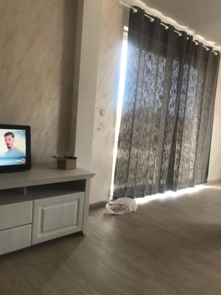 Sale, apartment, 200m², Blok 6, Podgorica