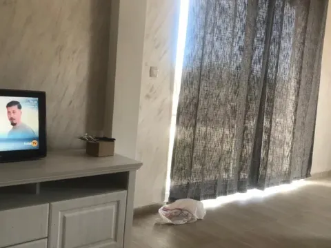 Prodaja, stan, 200m², Blok 6, Podgorica - image 5