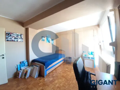 Prodaja, trosoban stan, 87m², Botanička Bašta, Palilula Sve Podlokacije - image 7