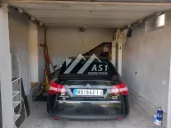 Izdavanje, kuća, 175m², Klisa, Novi Sad Sve Podlokacije - image 12