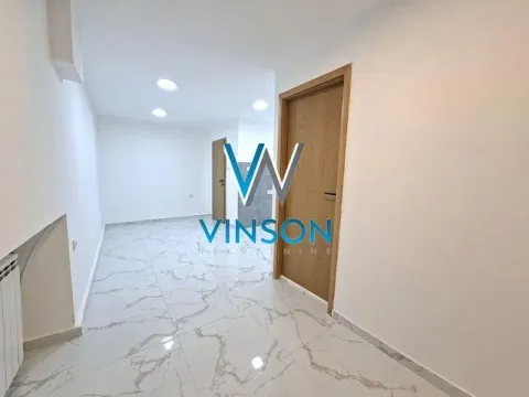 Sale, one bedroom apartment, 27m², Novi Sad Sve Podlokacije, Novi Sad - image 7