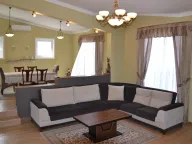 Prodaja, kuća, 380m², Dobre Vode, Bar - image 7