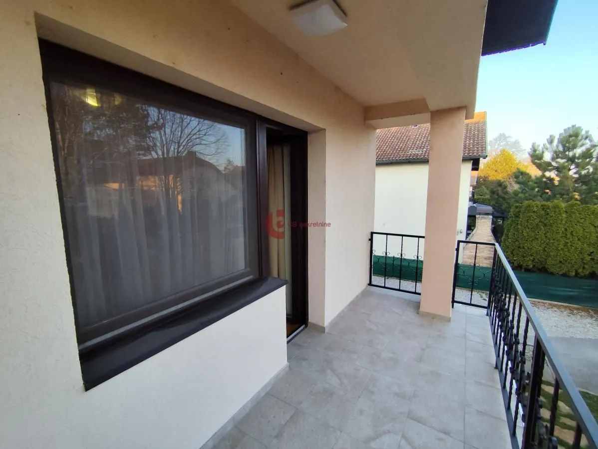 Prodaja, kuća, 340m², Palić, Subotica