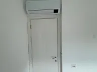 Izdavanje, poslovni prostor, 1600m², Pržno, Budva - image 11