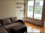 Izdavanje, stan, 70m², Novi Beograd Blok 23, Novi Beograd Sve Podlokacije - image 1