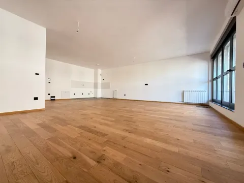 Prodaja, dvosoban stan, 88m², Hala Pionir, Palilula Sve Podlokacije - image 3