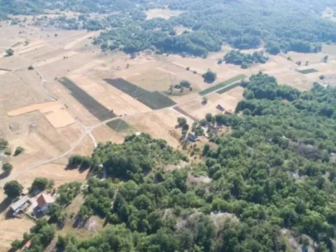 Sale, land lot, 27188m², Nikšić, Crna Gora - image 3