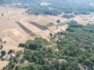 Prodaja, plac, 27188m², Nikšić, Crna Gora - image 3