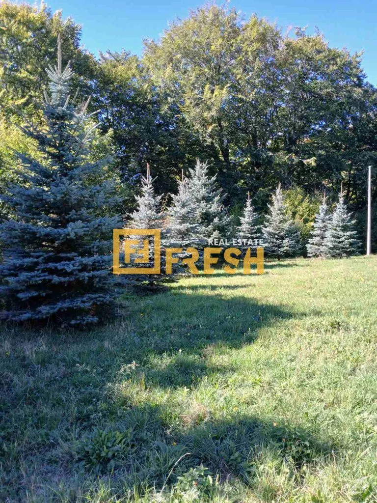 Prodaja, plac, 17300m², Kolašin, Crna Gora
