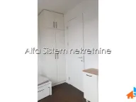 Izdavanje, četvorosoban stan, 89m², Južni Bulevar, Vračar Sve Podlokacije - image 10