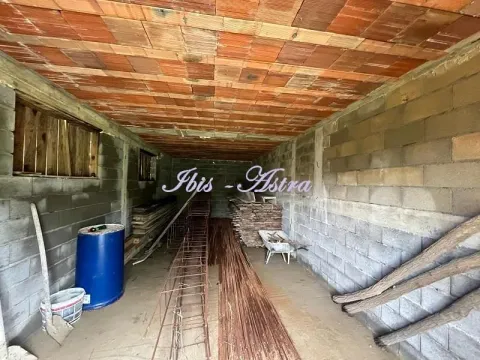 Sale, land lot, 900m², Babe, Sopot - image 17