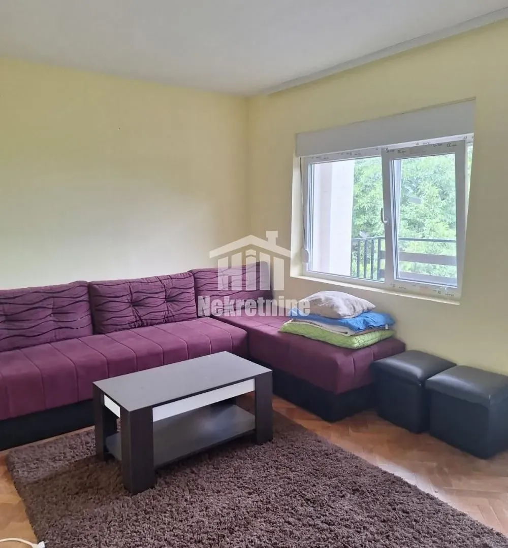 Prodaja, kuća, 75m², Novi Slankamen, Inđija