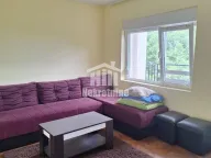 Sale, house, 75m², Novi Slankamen, Inđija - image 9