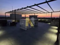 Sale, three bedroom apartment, 87m², Veternička rampa, Novi Sad Sve Podlokacije - image 2