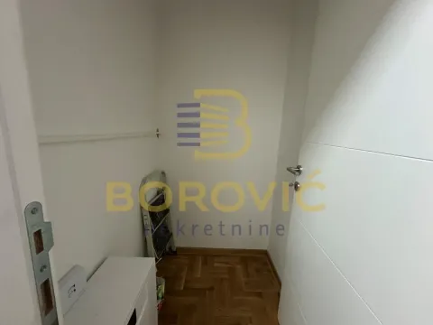 Prodaja, dvosoban stan, 55m², Čukarica, Beograd - image 10