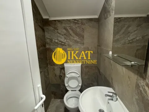 Sale, office space, 113m², Nova Pazova, Stara Pazova - image 9