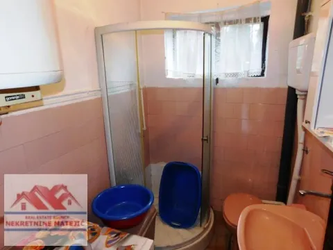 Prodaja, kuća, 176m², Bubanj, Kragujevac - image 27