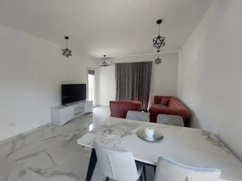 Rent, two bedroom apartment, 70m², Radanovići, Kotor - image 2