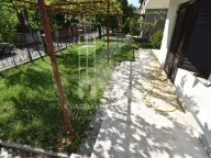Sale, house, 250m², Zelenika, Podgorica - image 3