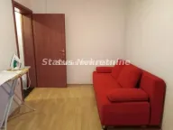 Izdavanje, dvosoban stan, 65m², Centar, Novi Sad - image 9