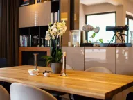 Sale, three bedroom apartment, 156m², Dubovica, Budva - image 8