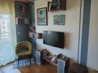 Izdavanje, jednosoban stan, 42m², Krivi Most, Podgorica - image 6