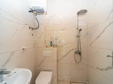 Prodaja, jednosoban stan, 45m², Zabjelo, Podgorica - image 8