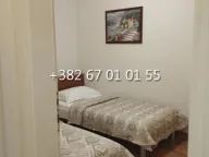 Prodaja, četvorosoban stan, 95m², Sveti Stefan, Budva - image 9