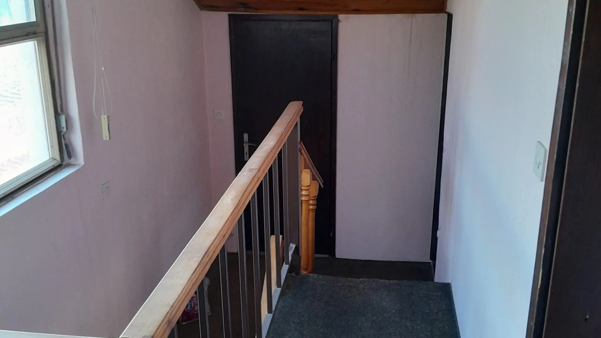 Sale, house, 114m², Petrovaradin, Novi Sad