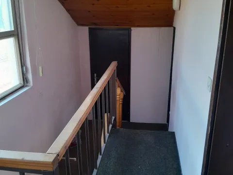 Prodaja, kuća, 114m², Petrovaradin, Novi Sad - image 10