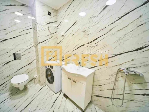 Prodaja, trosoban stan, 112m², Stari Aerodrom, Podgorica - image 10