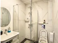 Sale, one bedroom apartment, 38m², Bečići, Budva - image 10