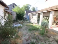 Prodaja, kuća, 111m², Bačka Topola, Srbija - image 12