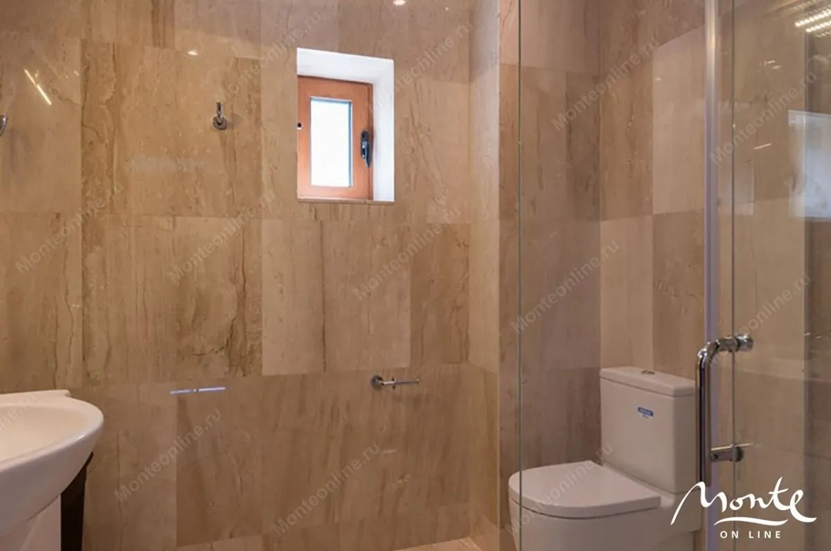 Prodaja, kuća, 372m², Stoliv, Kotor