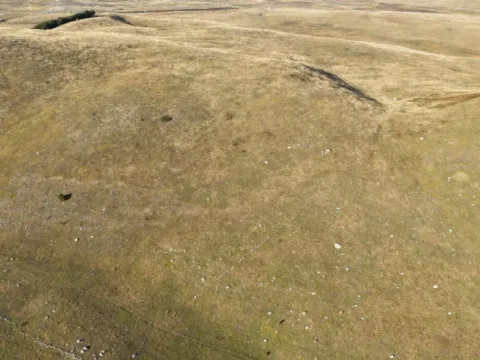 Prodaja, plac, 28933m², Gornja Bukovica, Šavnik - image 4