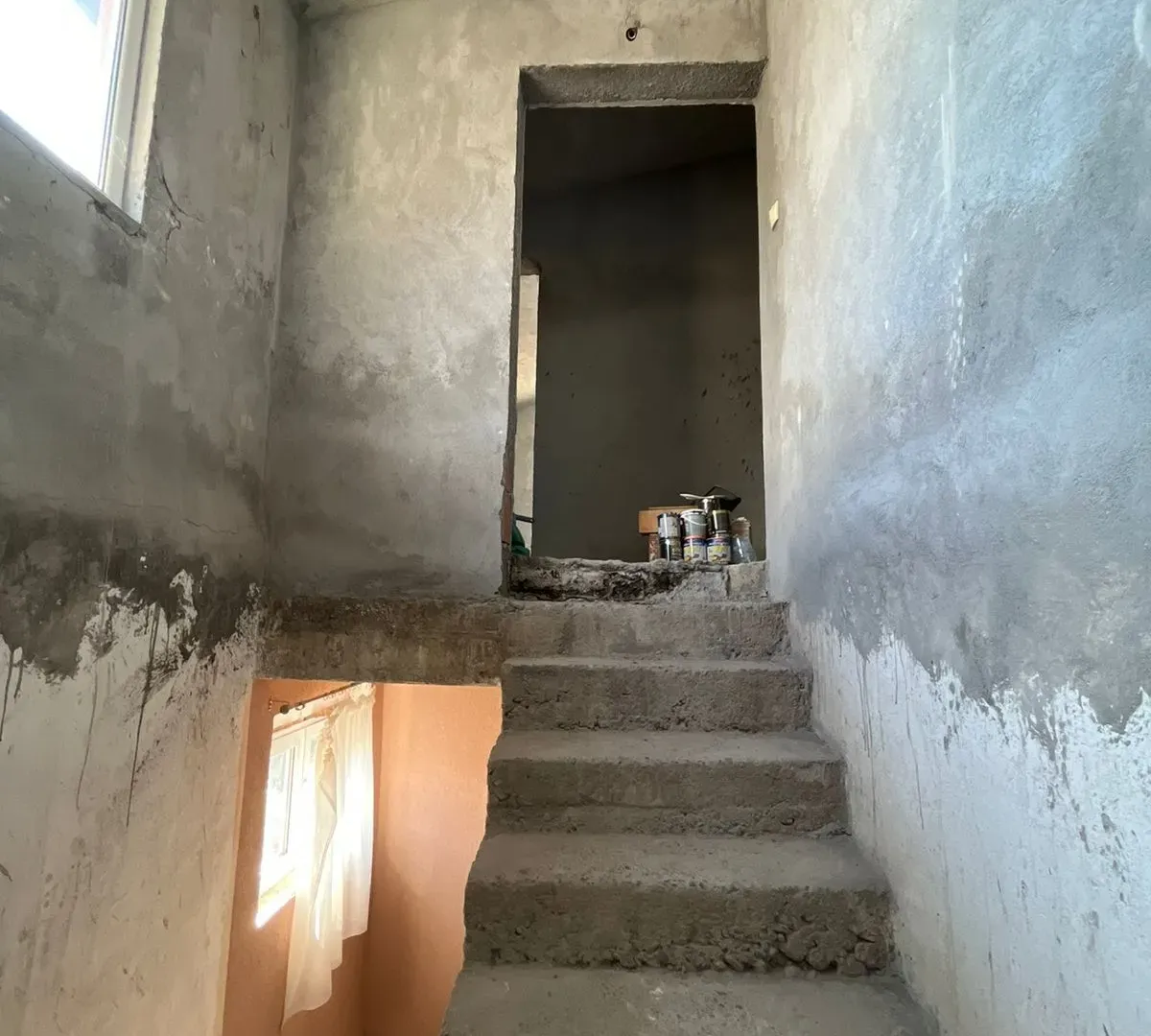 Prodaja, kuća, 210m², Sutomore, Bar
