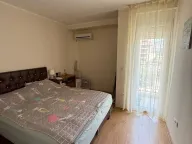 Sale, two bedroom apartment, 68m², Dobre Vode, Bar - image 5