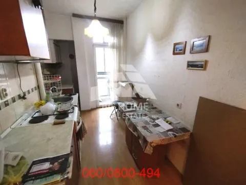 Prodaja, dvosoban stan, 51m², Zemun Gornji Grad, Zemun Sve Podlokacije - image 6