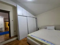 Sale, two bedroom apartment, 65m², Ibričevina, Podgorica - image 4