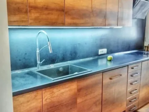 Prodaja, trosoban stan, 86m², Liman 4, Novi Sad Sve Podlokacije - image 9